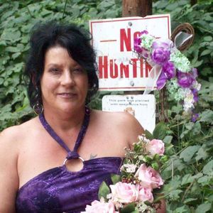 Meet your Posher, Karina